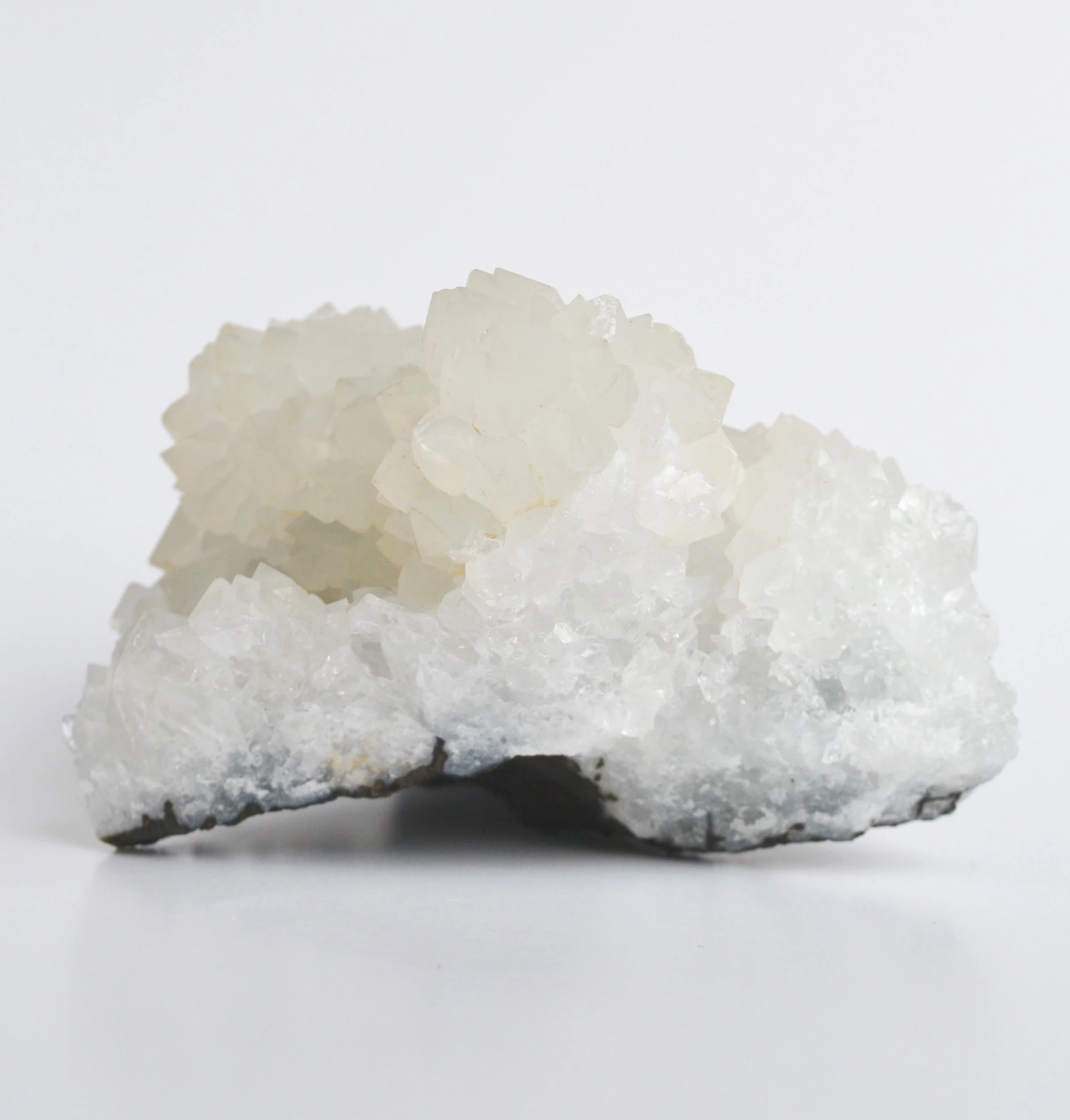 aucopenhagen.zeolite.b09.jpg