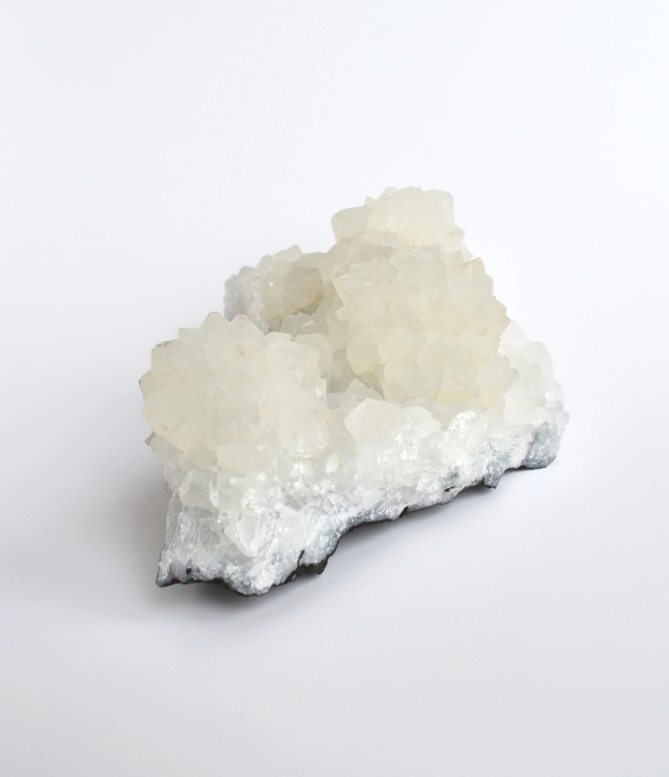 aucopenhagen.zeolite.b13.jpg