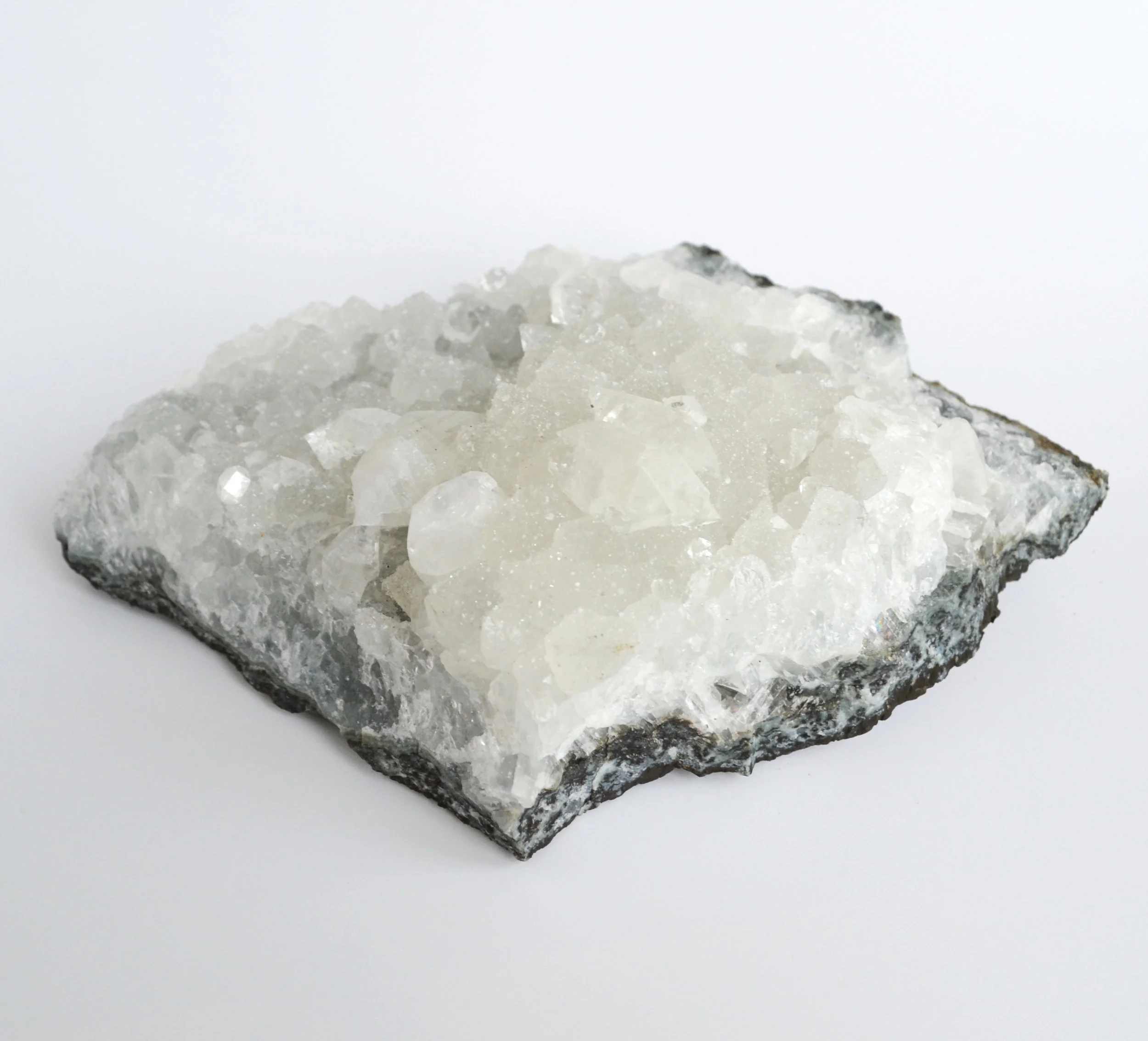 aucopenhagen.zeolite.c01.jpg