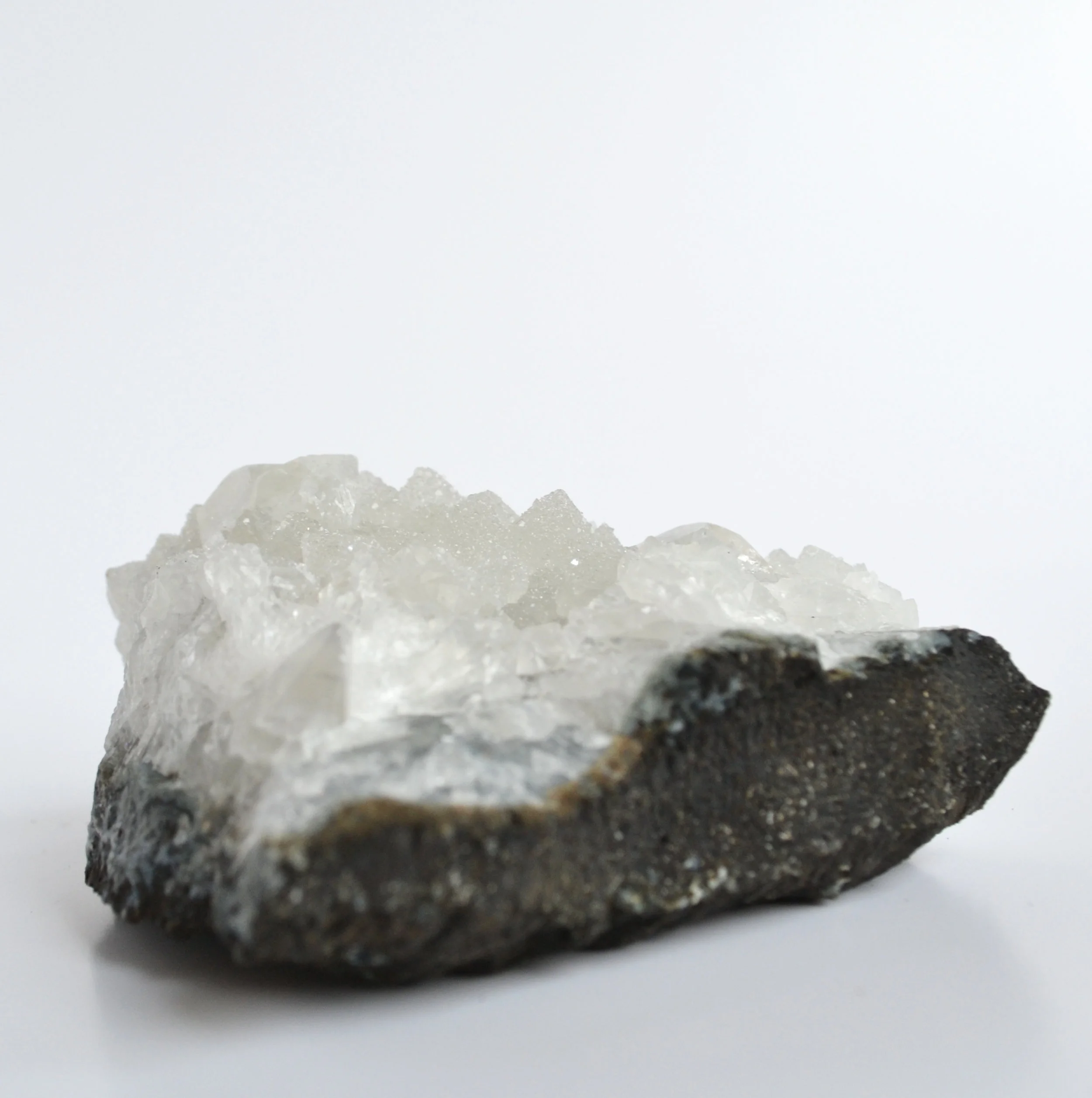 aucopenhagen.zeolite.c04.jpg