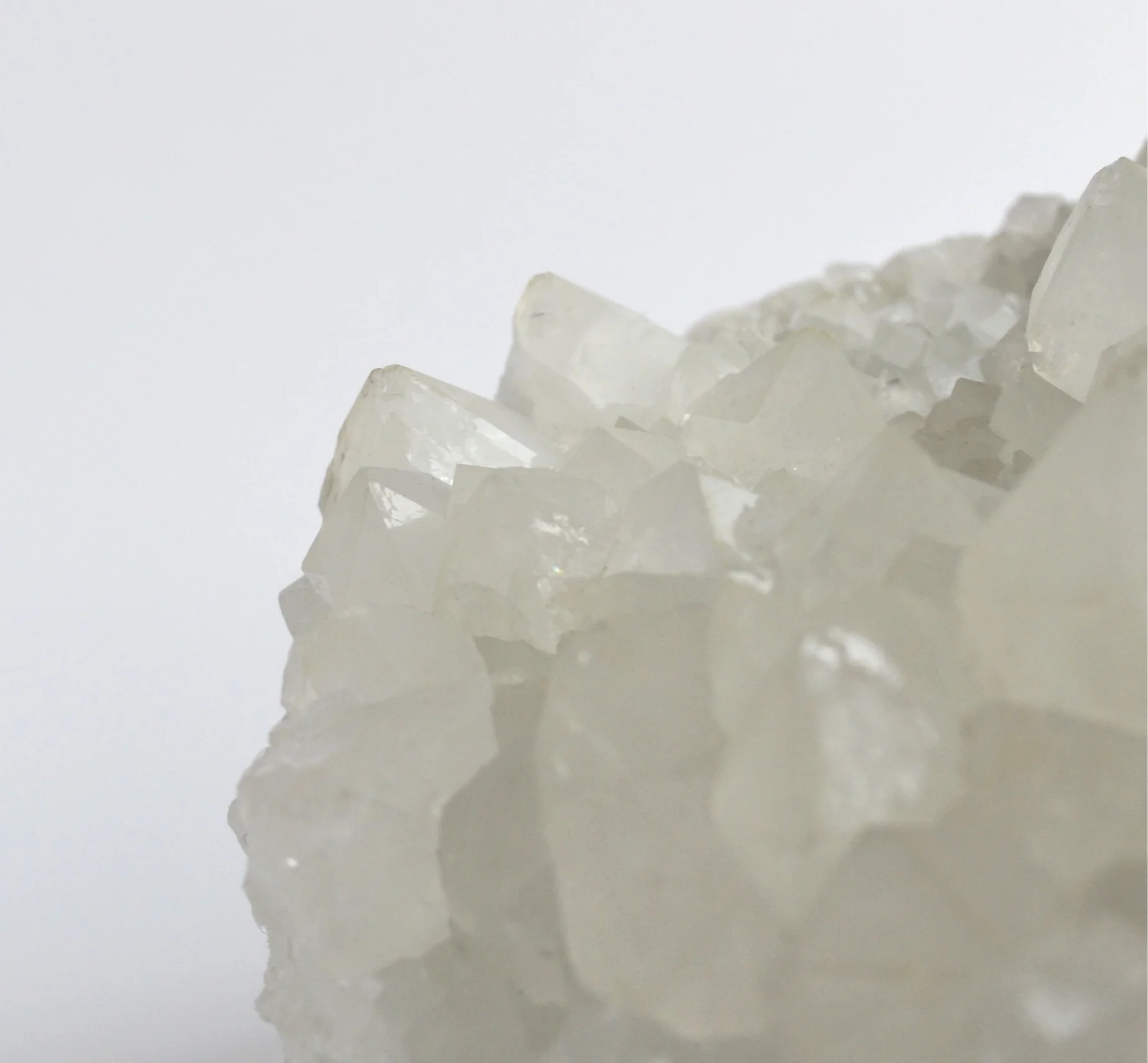 aucopenhagen.zeolite.e04.jpg