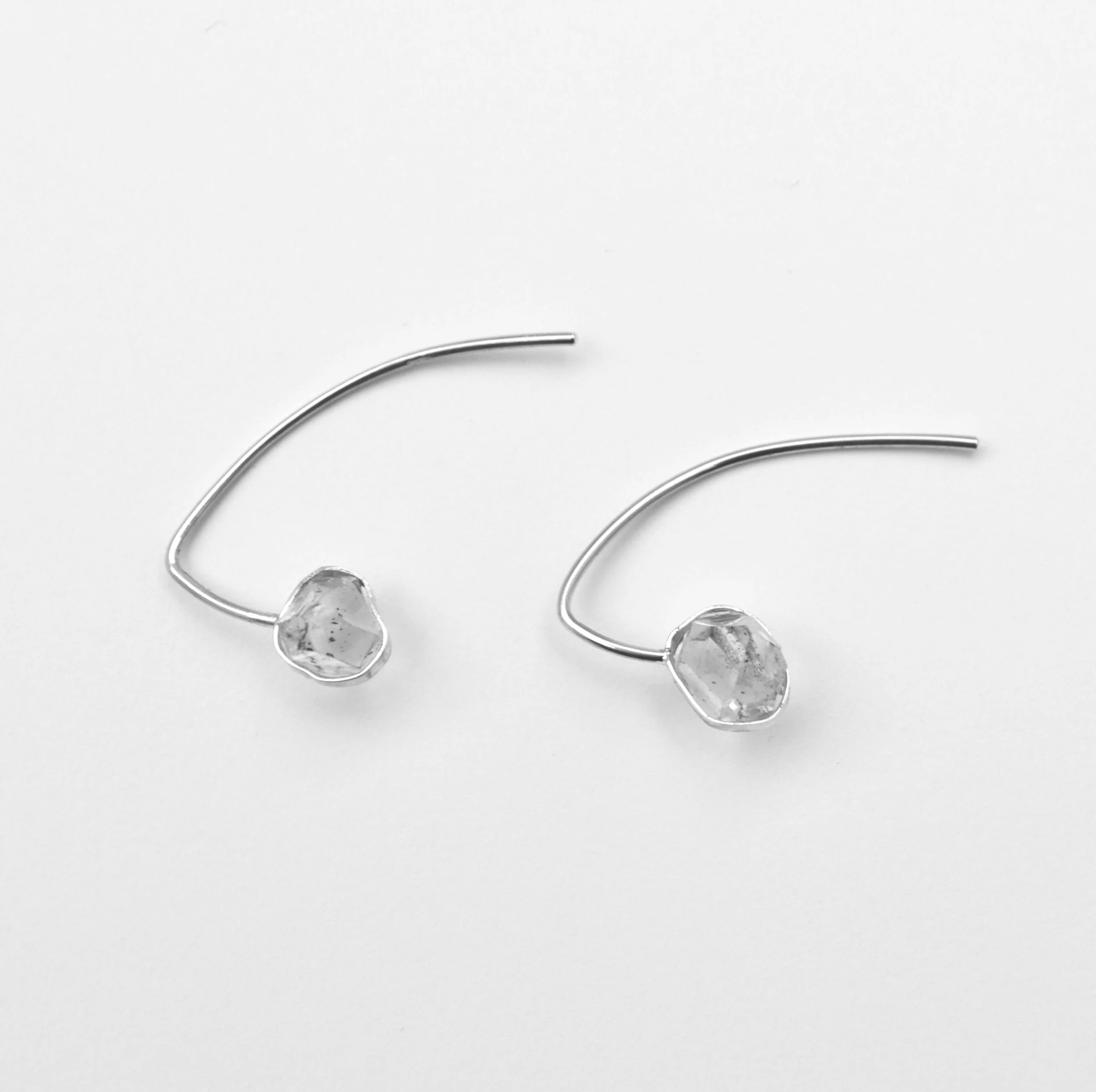 adhiakara.earring.13.jpg