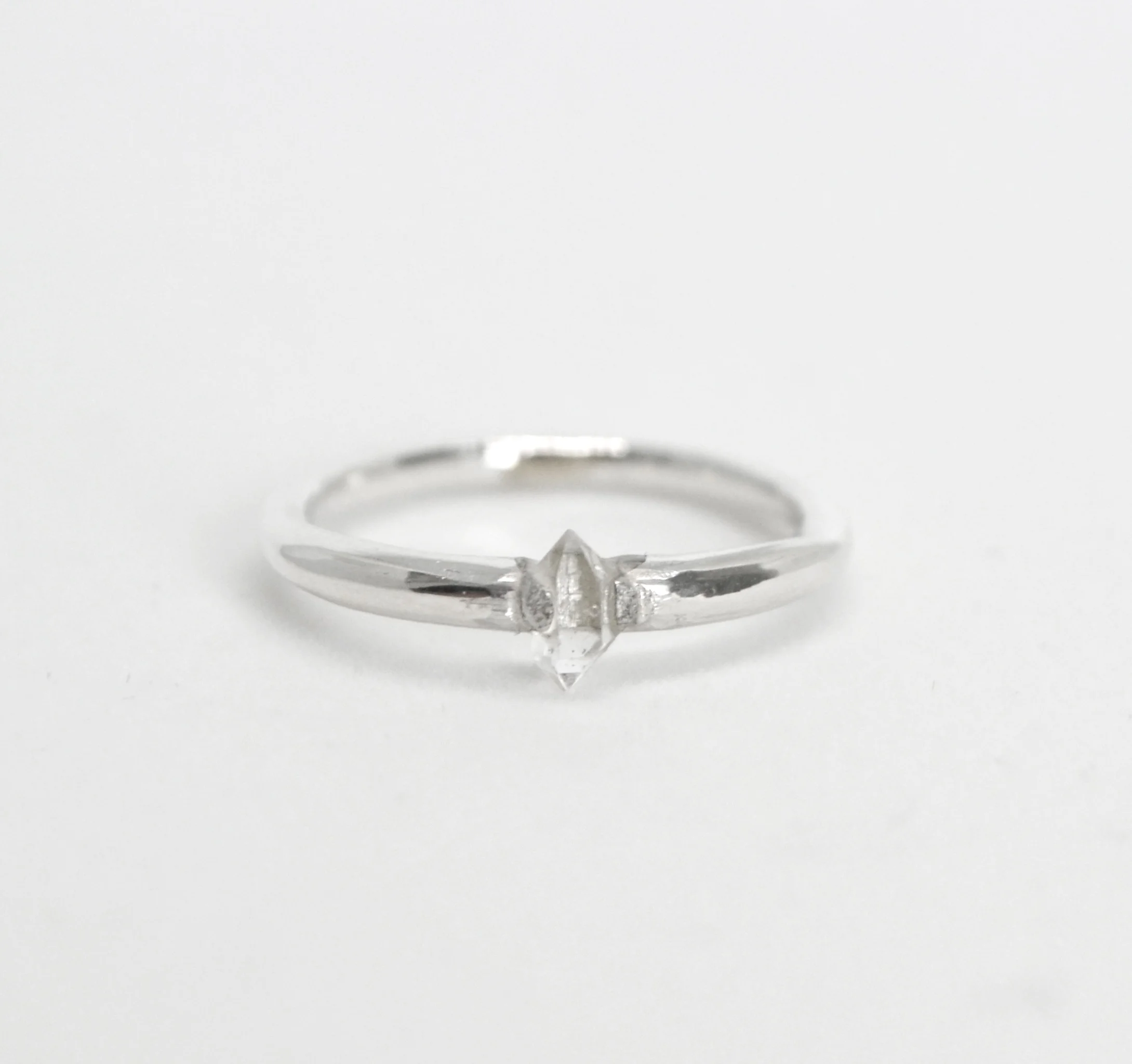 adhiakara.sterlingring.02.jpg