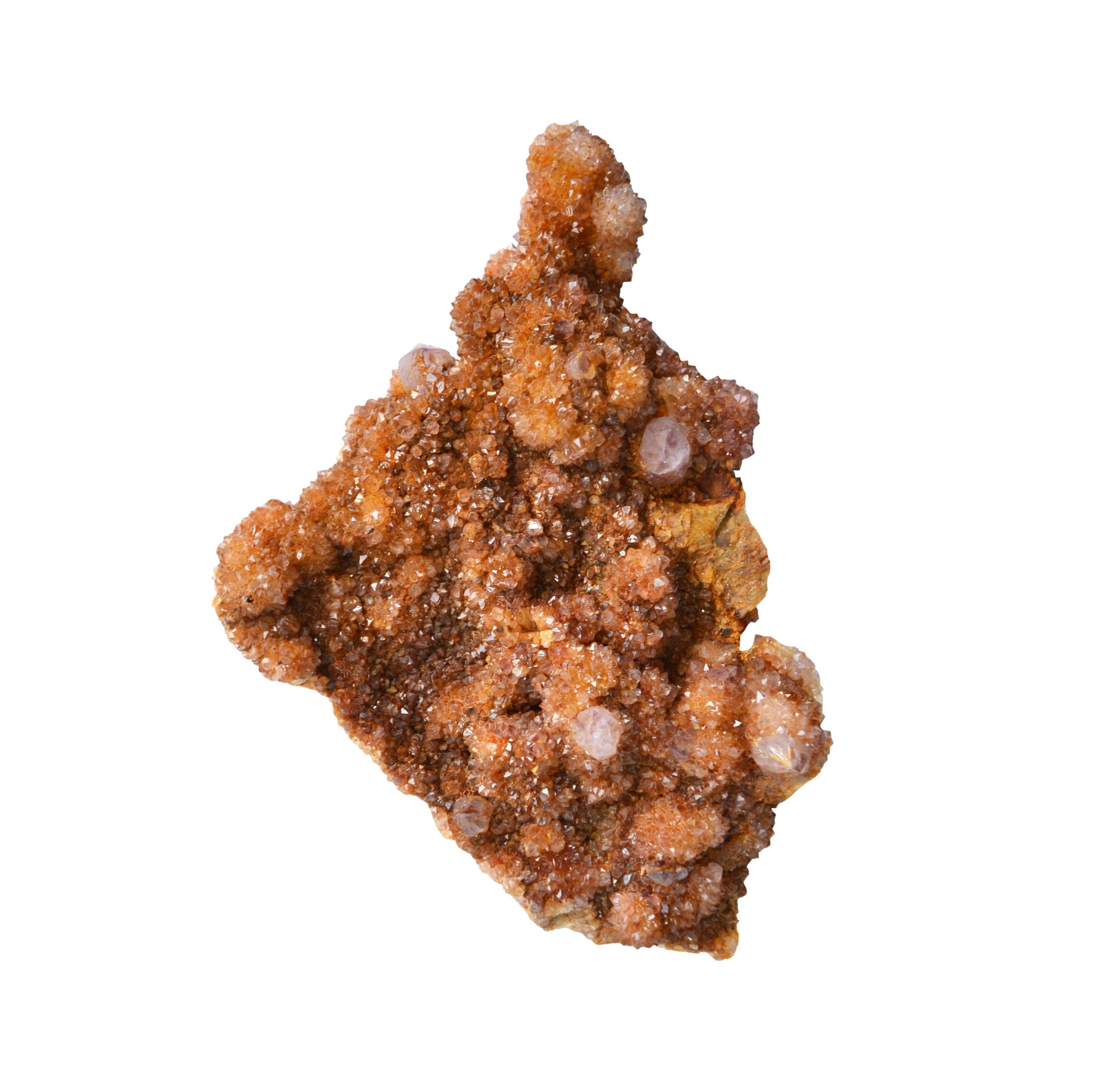 aucopenhagen.spiritquartz.jpg