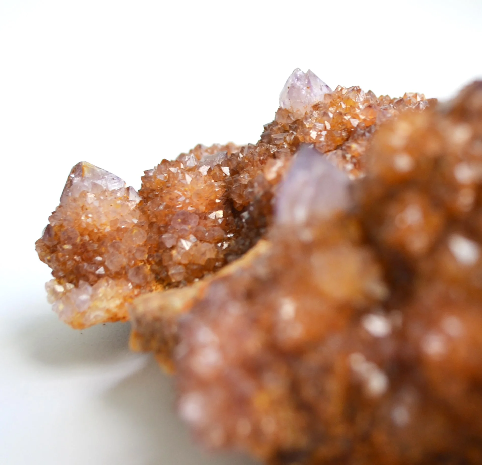 aucopenhagen.spiritquartz.02.jpg