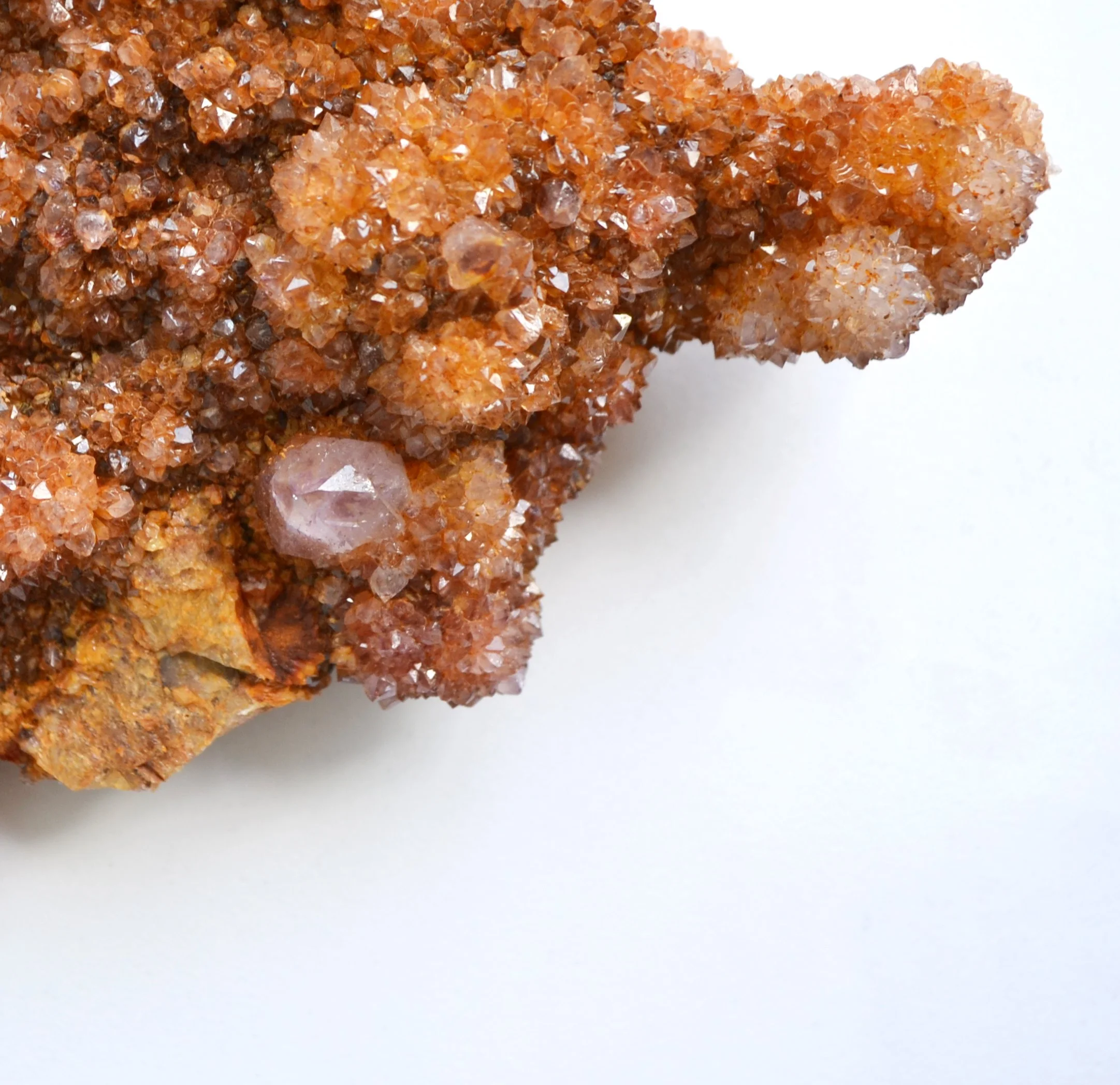 aucopenhagen.spiritquartz.03.jpg