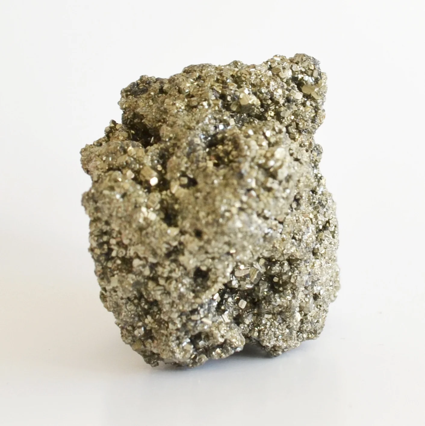 aucopenhagen.smallpyrite.02.jpg