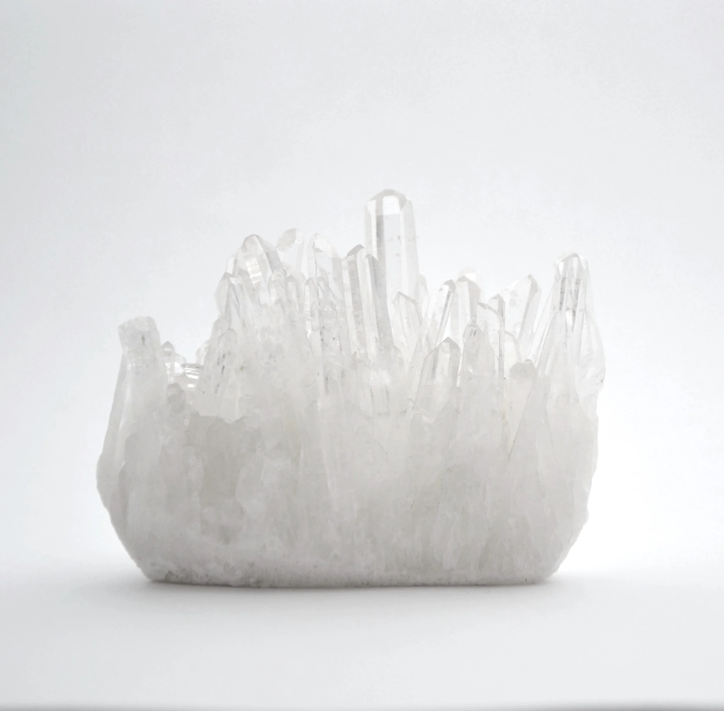 aucopenhagen.himalayaquartz.big.03.jpg