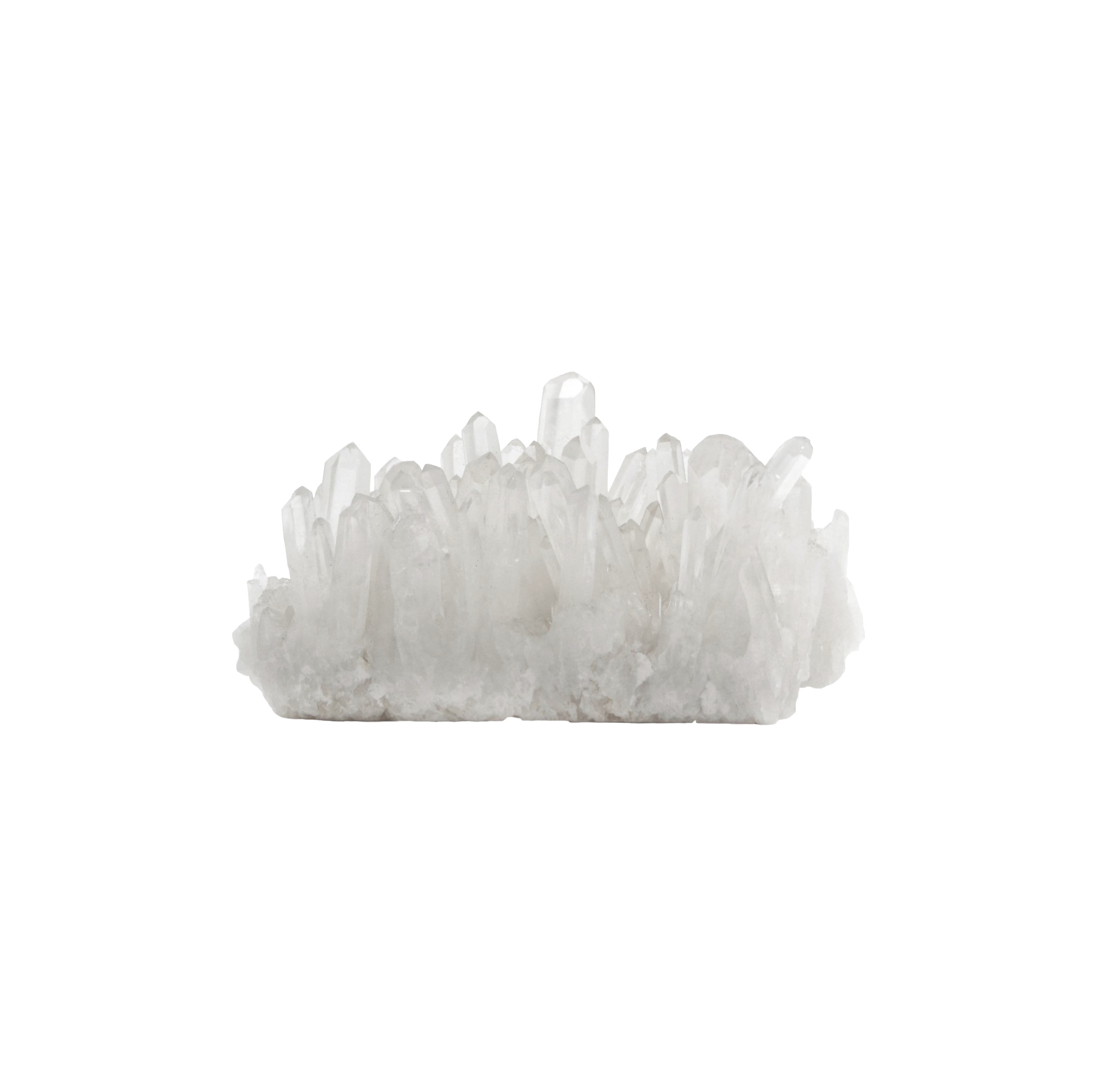 Clear+and+white+Himalaya+Quartz+crystal+cluster.jpg