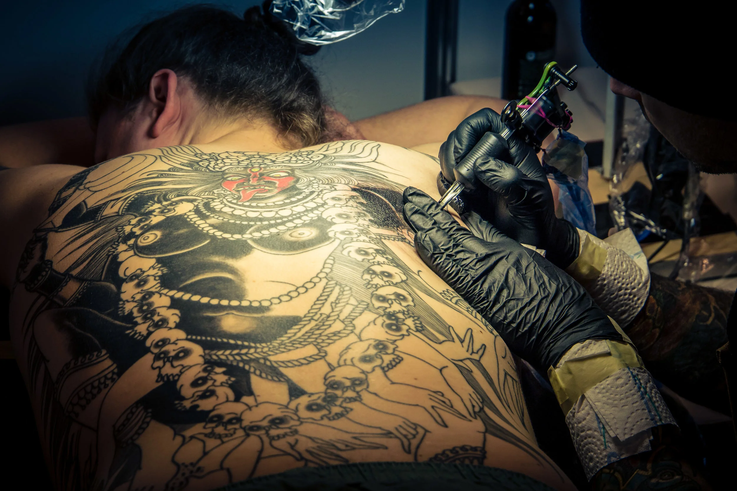 Tattoo Ink Explosion 2018 by Dirk Behlau-9735.jpg