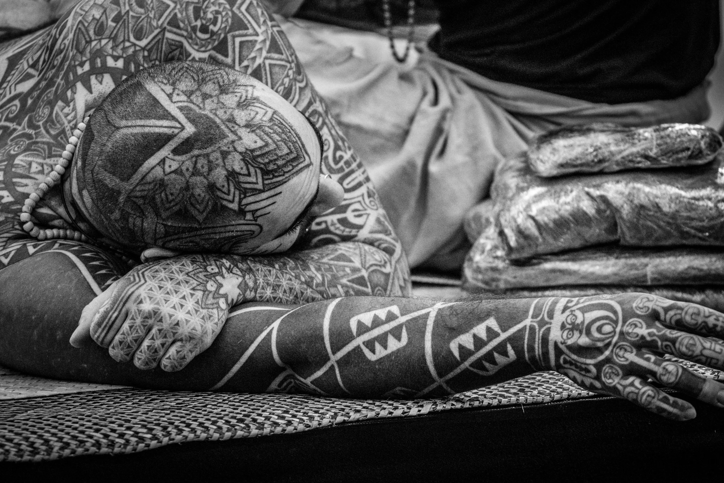FMMCON 2018 HIGH RES by Dirk Behlau -0926.jpg