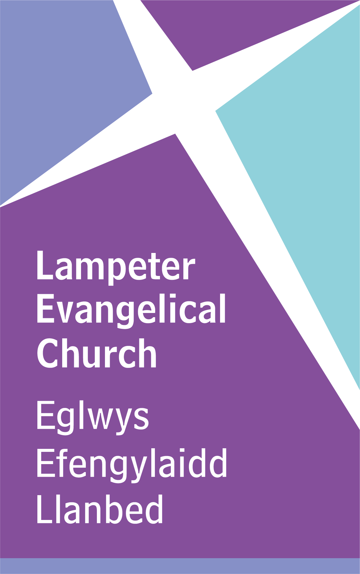 Lampeter Evangelical Church