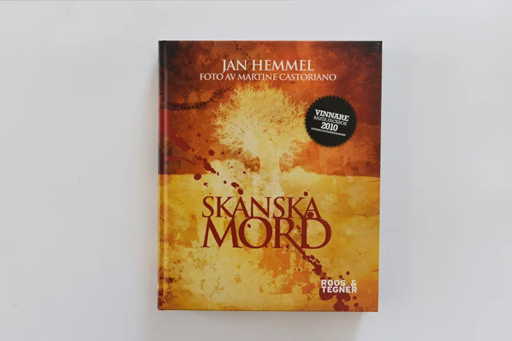 Skånska mord omslag.jpg