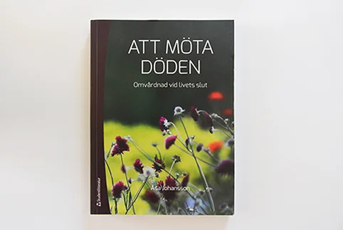Omslag döden.jpg