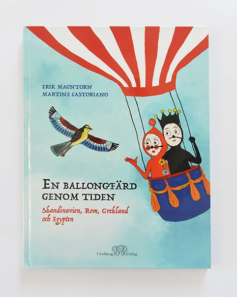 Ballongfärd 1.jpg