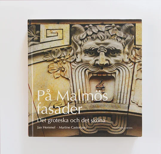 Malmöboken.jpg