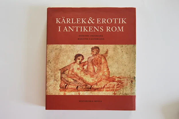 Kärlek och erotik 8.jpg