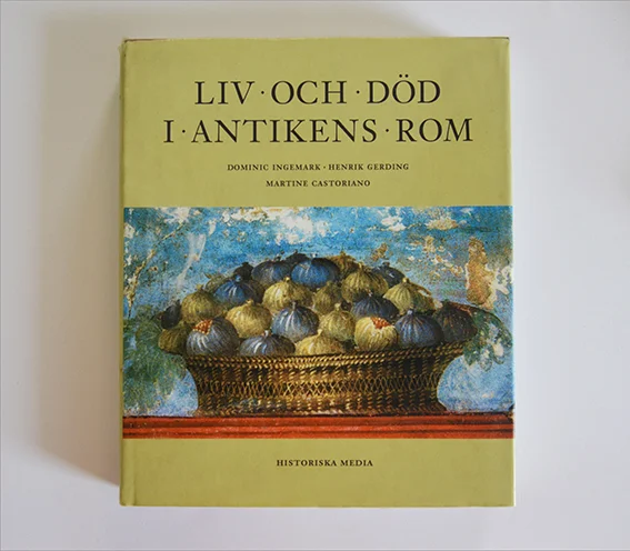 Liv och död i Antikens Rom.jpg