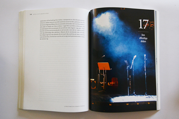 Döden bok 321.jpg
