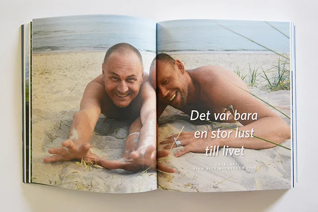 Leva livet 32.jpg