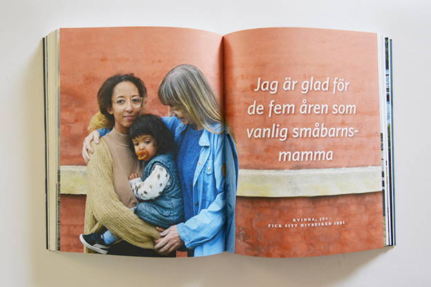 Leva livet 44.jpg