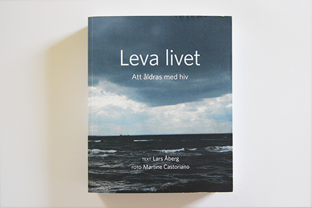 Leva livet.jpg