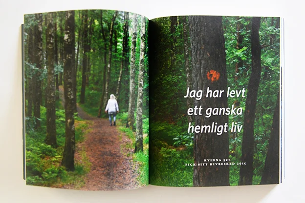 Leva livet 4.jpg