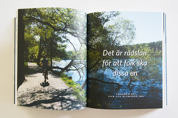 Leva livet 54.jpg