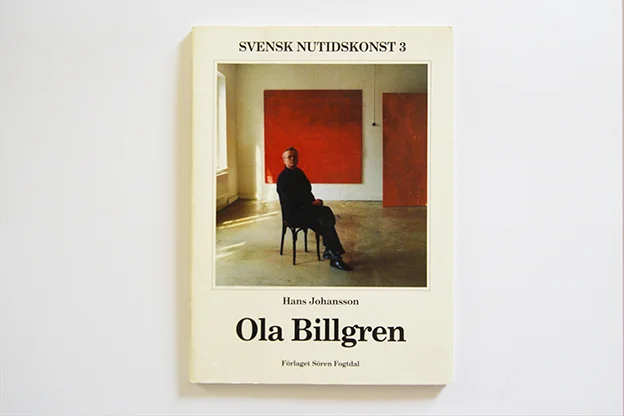 ola b.jpg