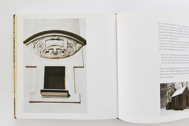 Malmö fasader65.jpg