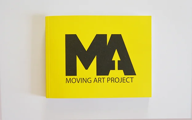 Moving art.jpg