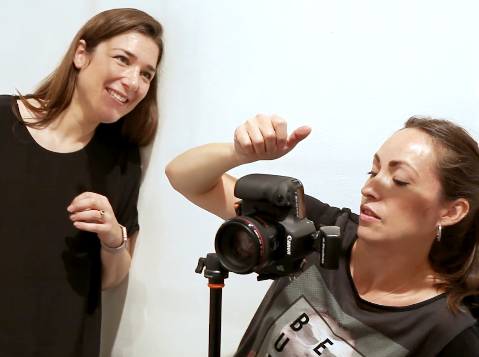 micro_video_jessica_hanlon.jpg