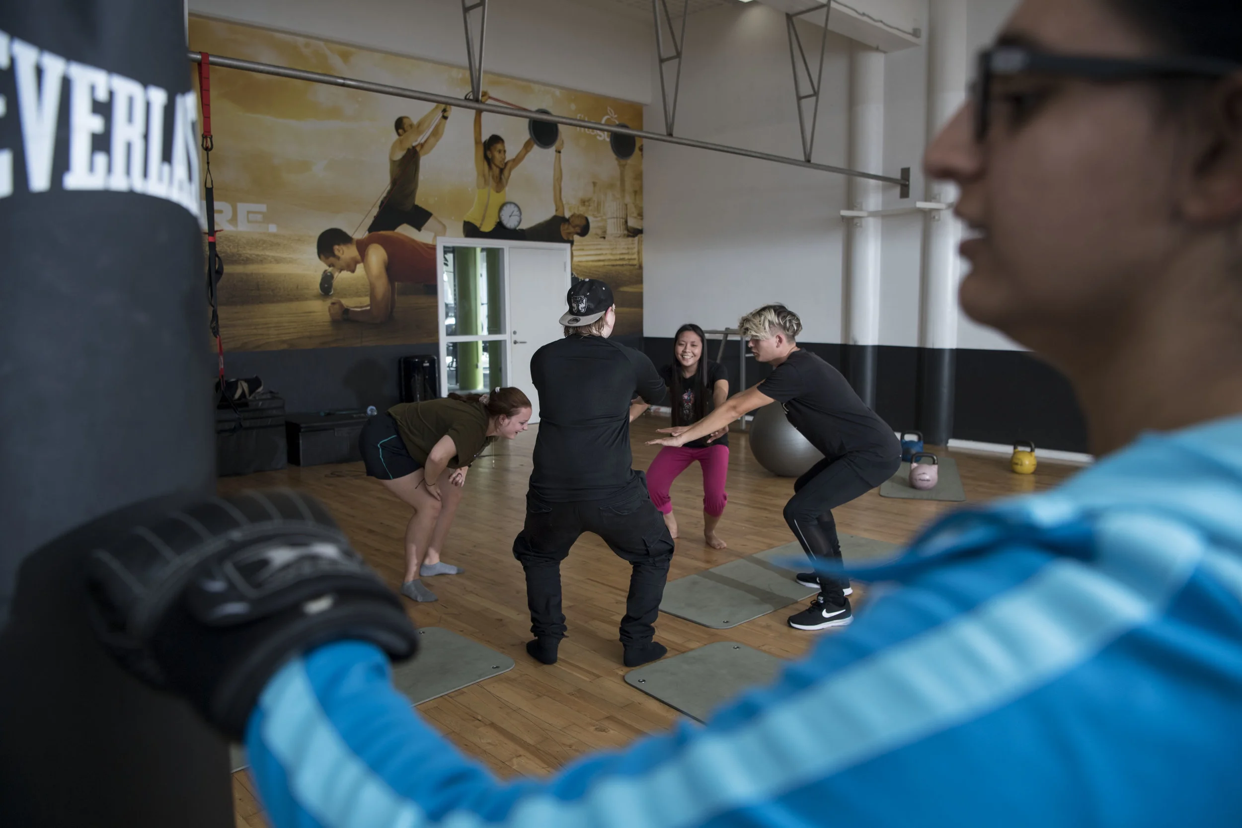 Fitness-Facet_Gorm-Branderup005.JPG