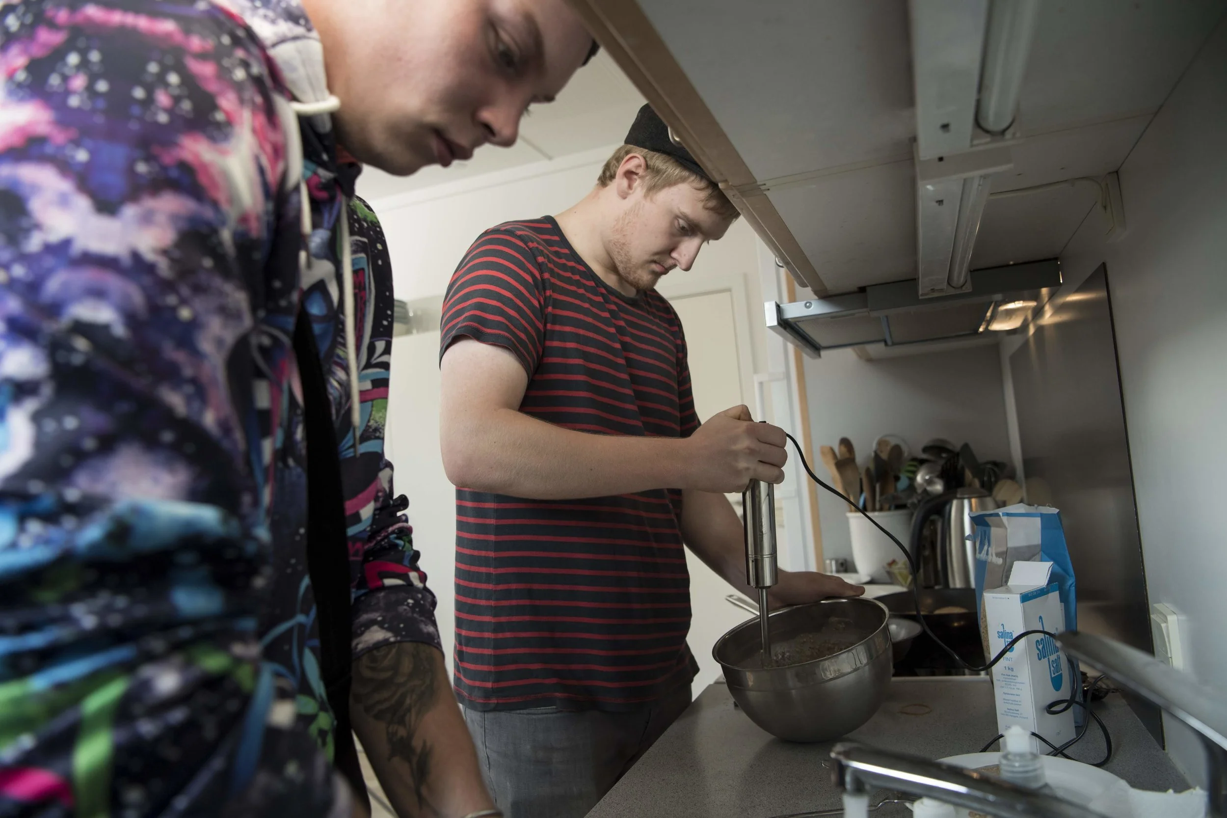 Brunch-Facet_Gorm-Branderup0004.jpg