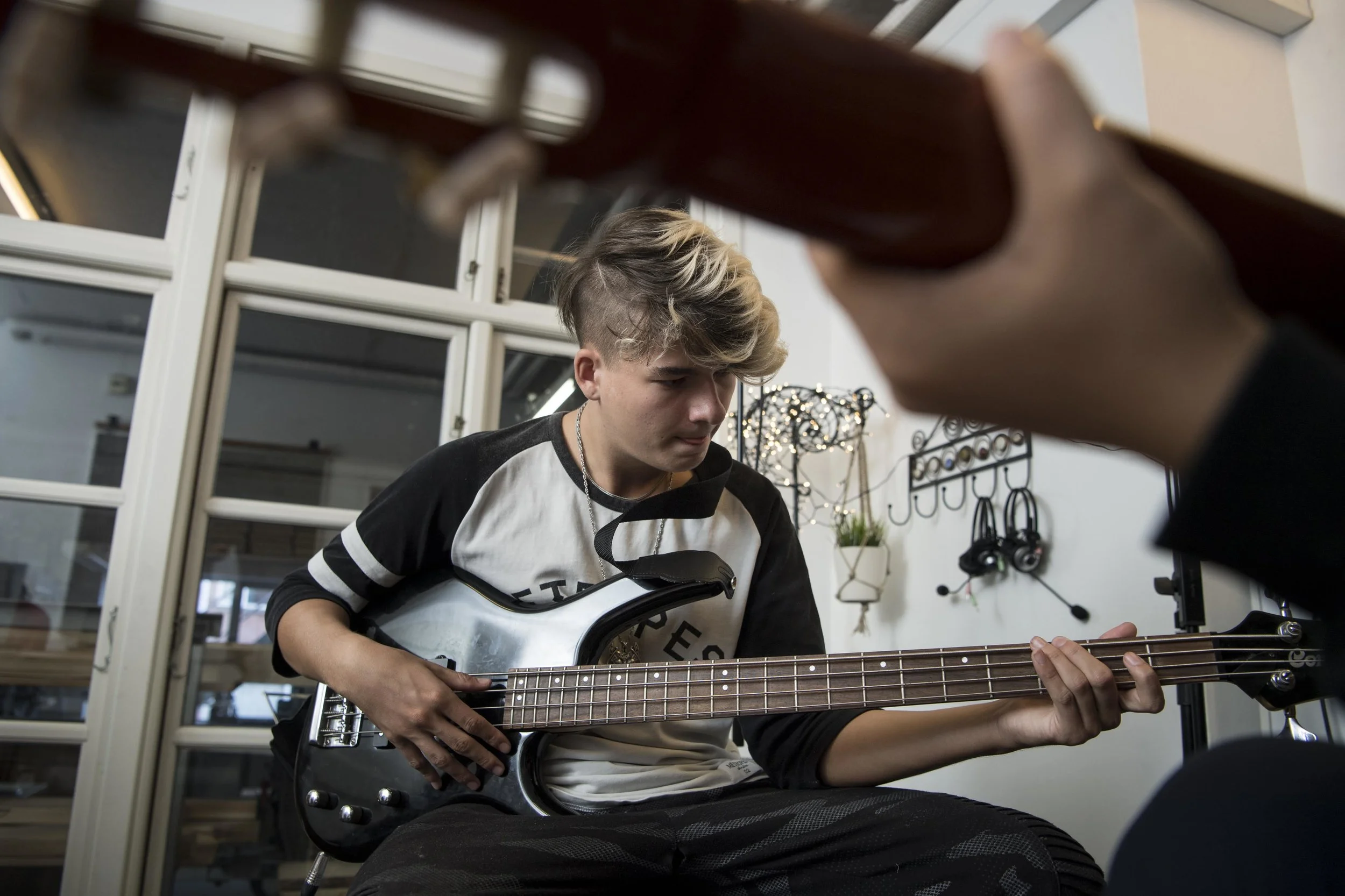 Musik-Facet_Gorm-Branderup0022.jpg