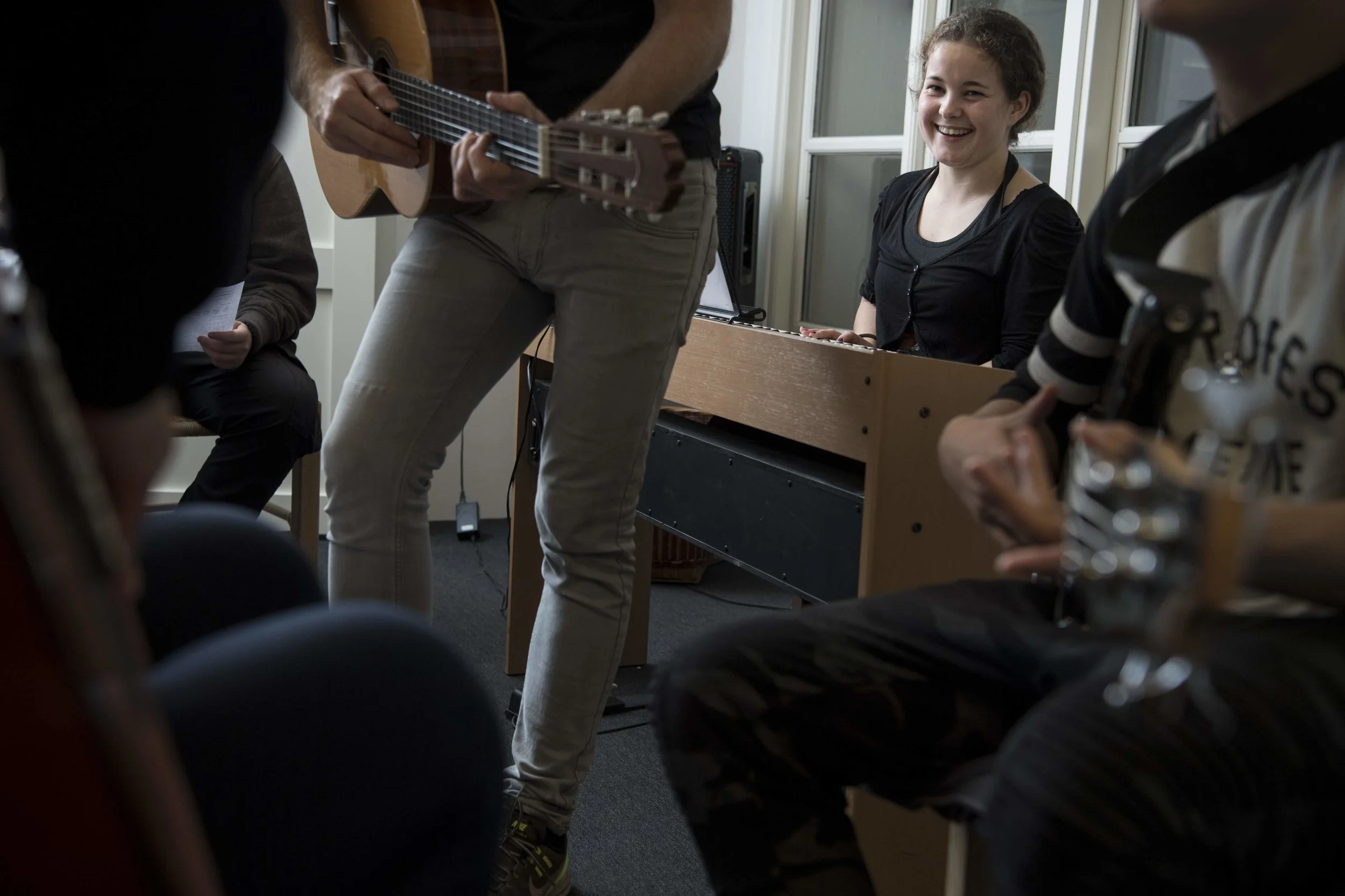 Musik-Facet_Gorm-Branderup0023.jpg