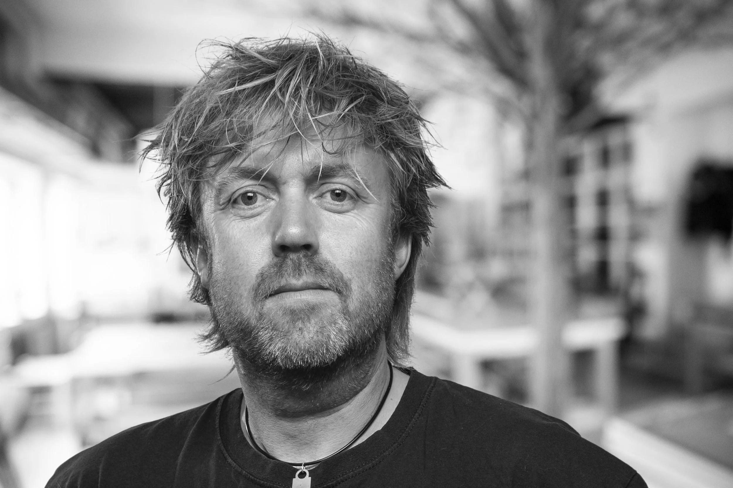 Søren Jensen