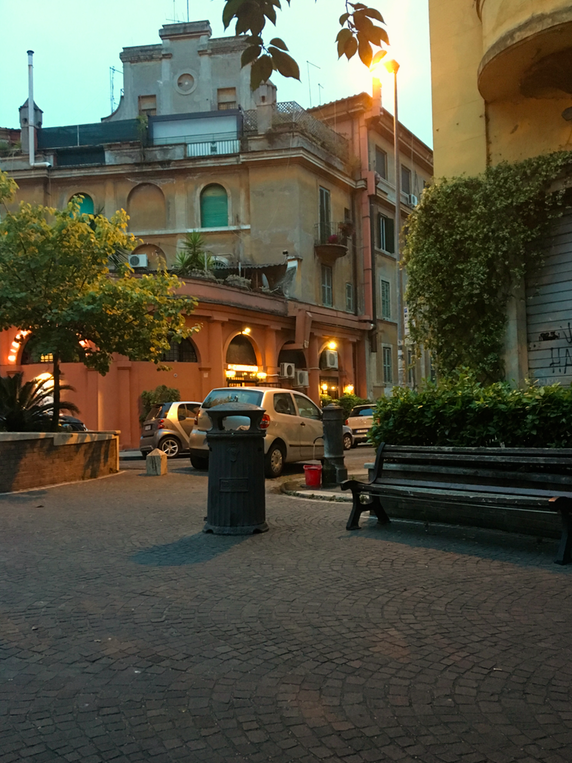 Screen Shot 2019-02-27 at 10.06.19 PM.png