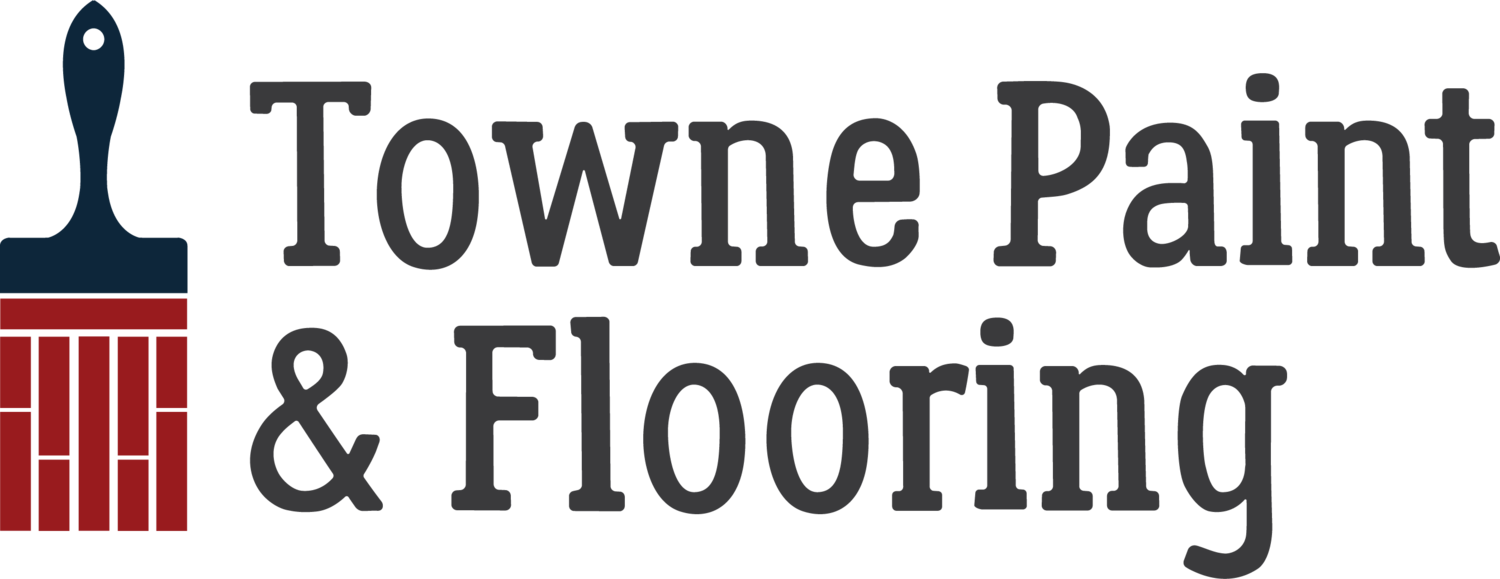 Towne Paint & Flooring