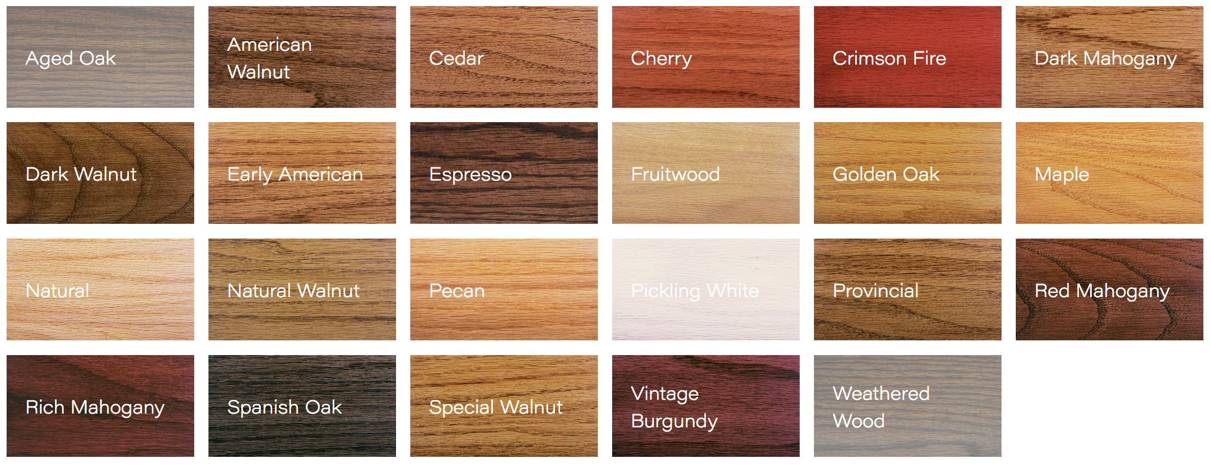 Cabot 140.0003470.005 Wood Finish, Gold, Sun Drenched Oak, Liquid, 1 qt |  Paradise Lumber & Hardware