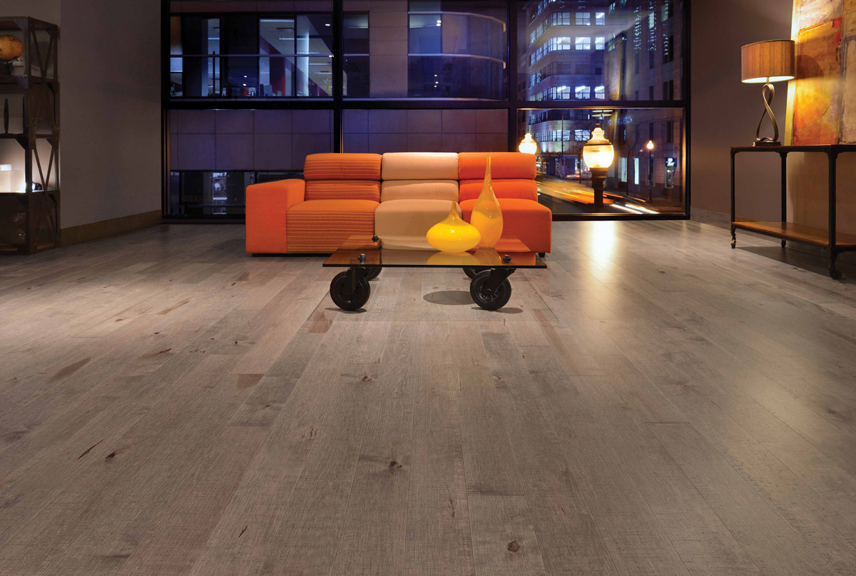 Hardwood Flooring Mirage Bruce Armstrong Mannington Johnson Hardwood Flooring Mirage Bruce
