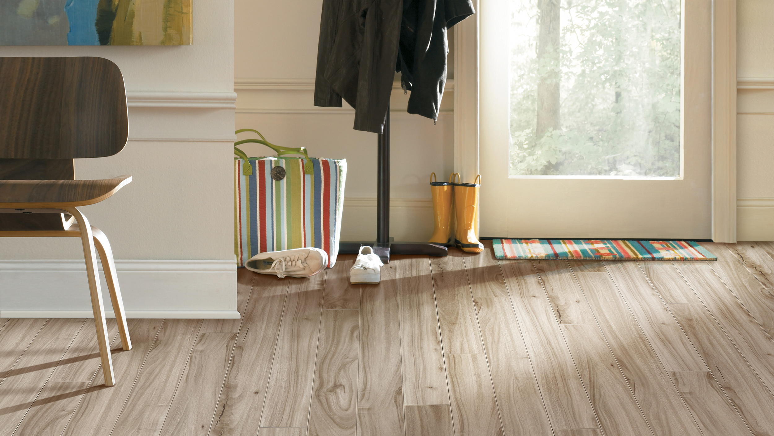 IN_GPL_Laminate_Trends500023002.png