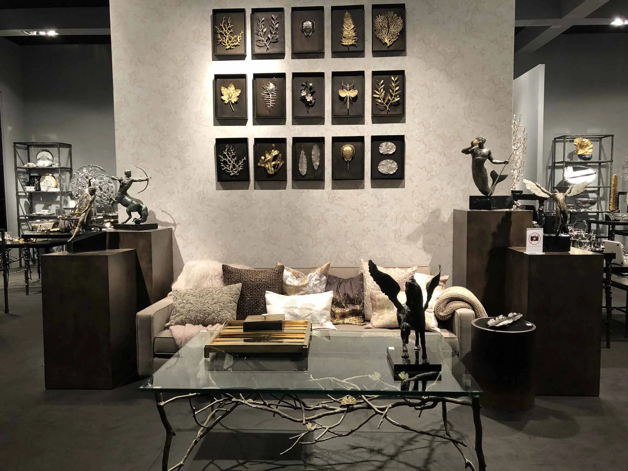 Maison&Objet-2.jpg