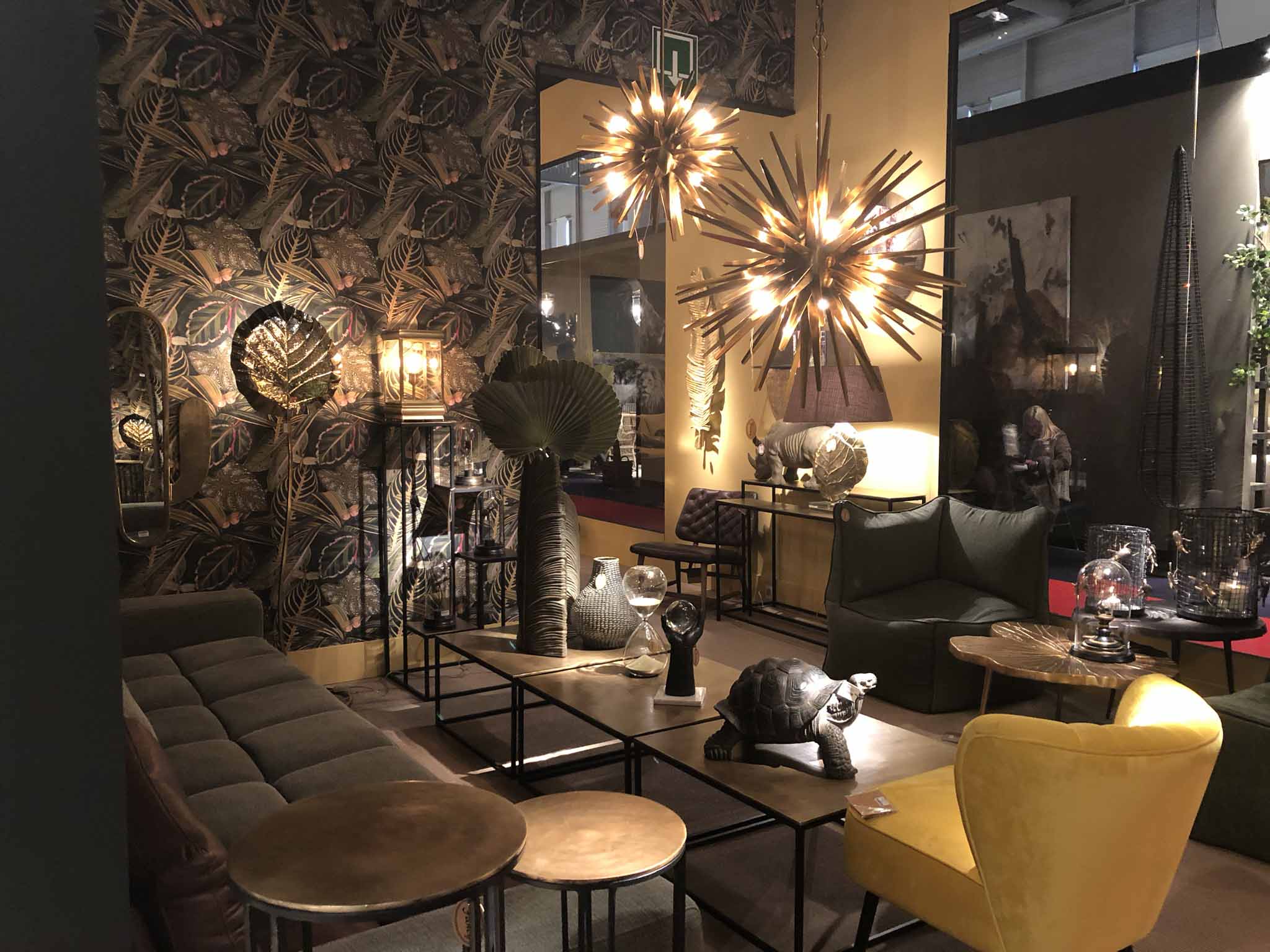 Maison&Objet-3.jpg