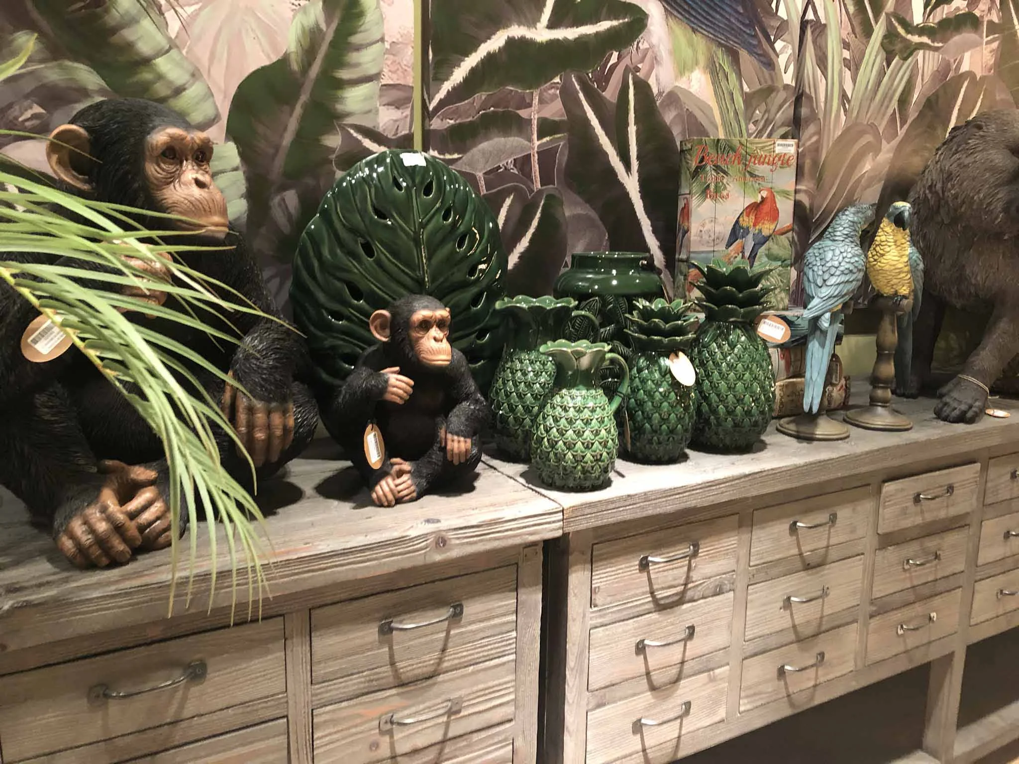 Maison&Objet-4.jpg