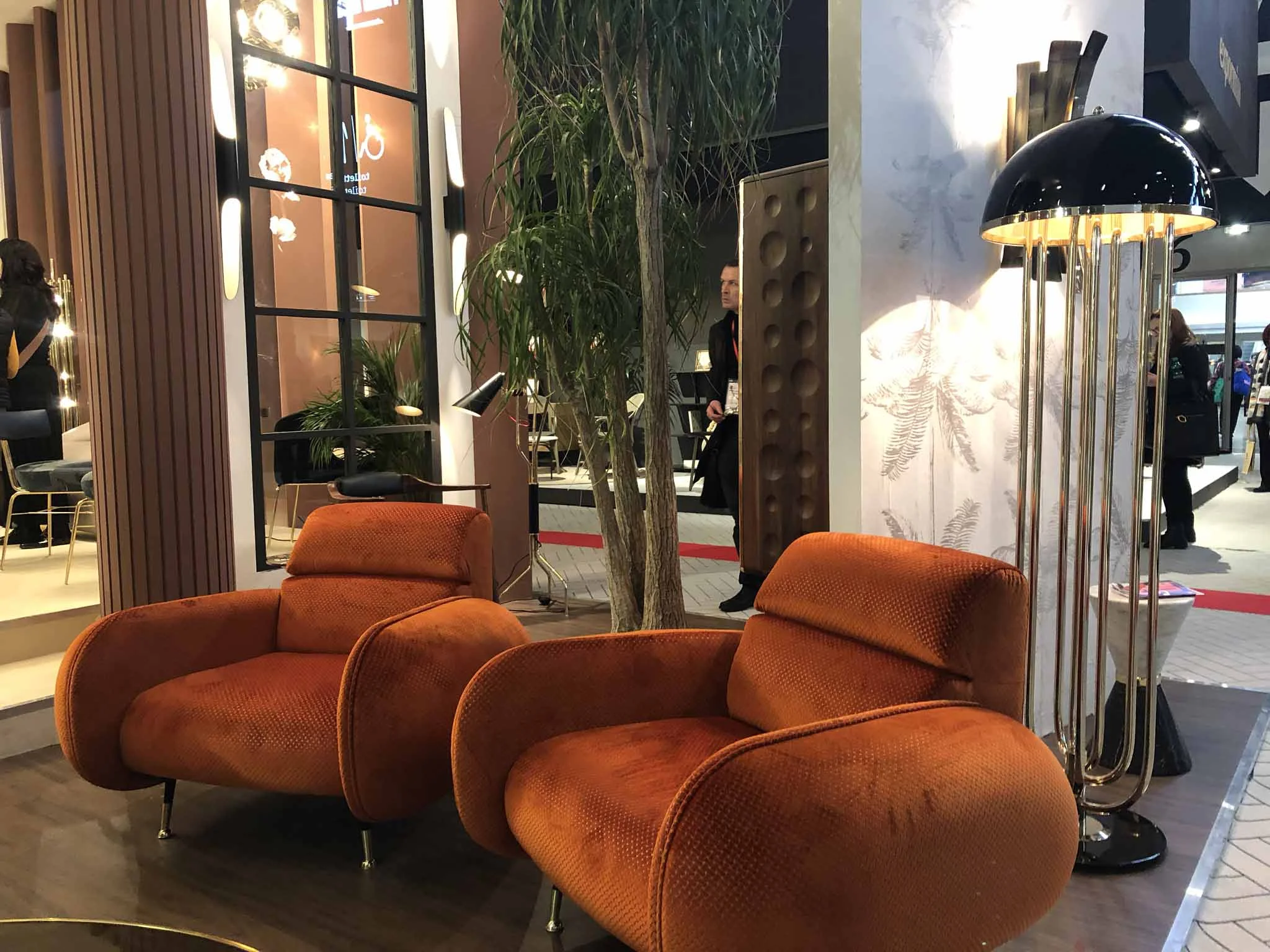 Maison&Objet.jpg