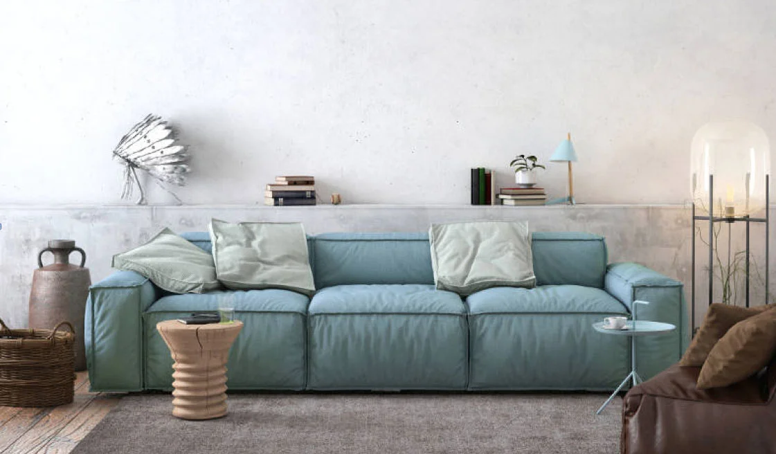 Image: ExperienceInteriors/Getty Images