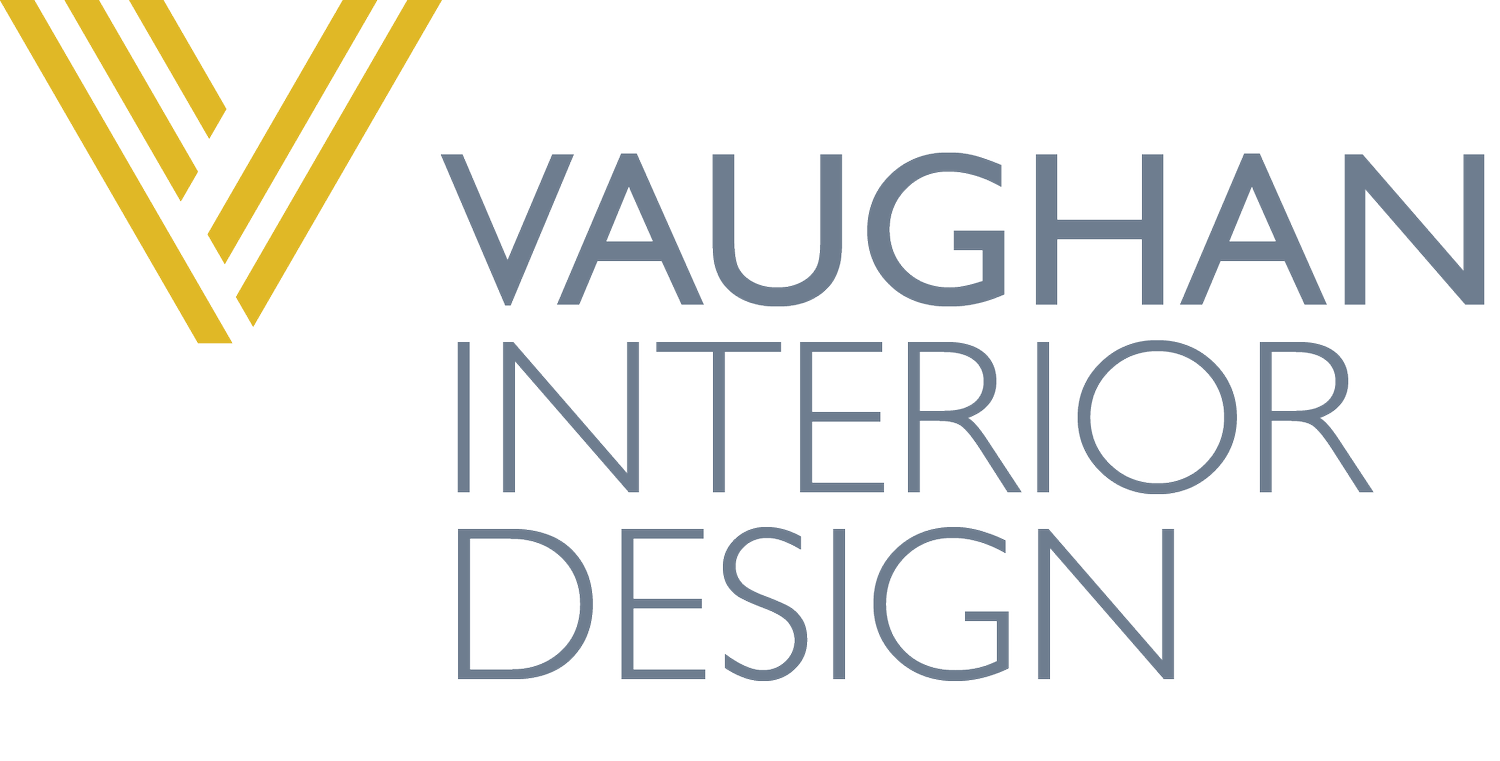 Vaughan Interior Design – Swansea | Cardiff | London