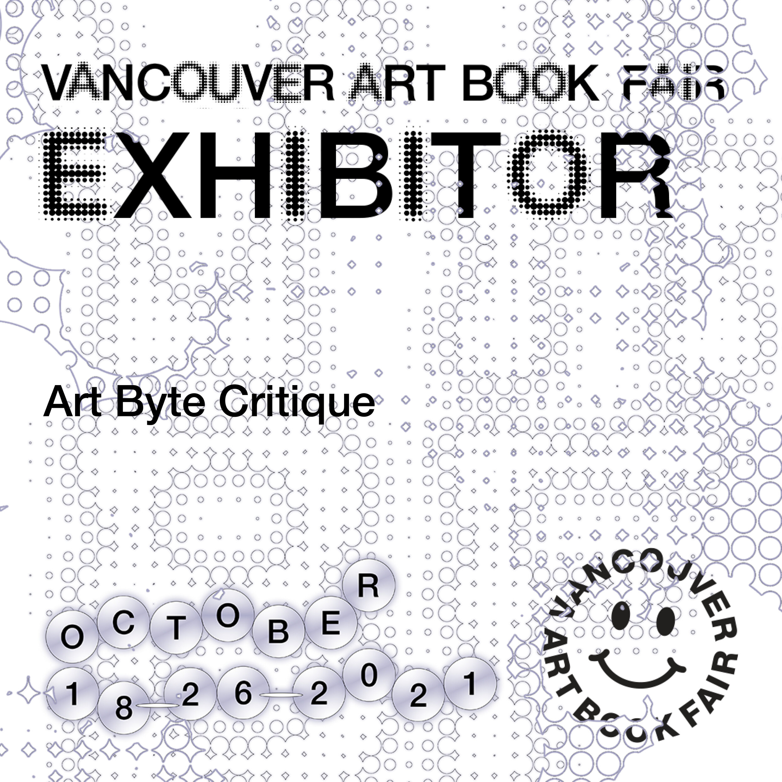 ArteByte_VABF2021_ExhibitorPost1.jpg