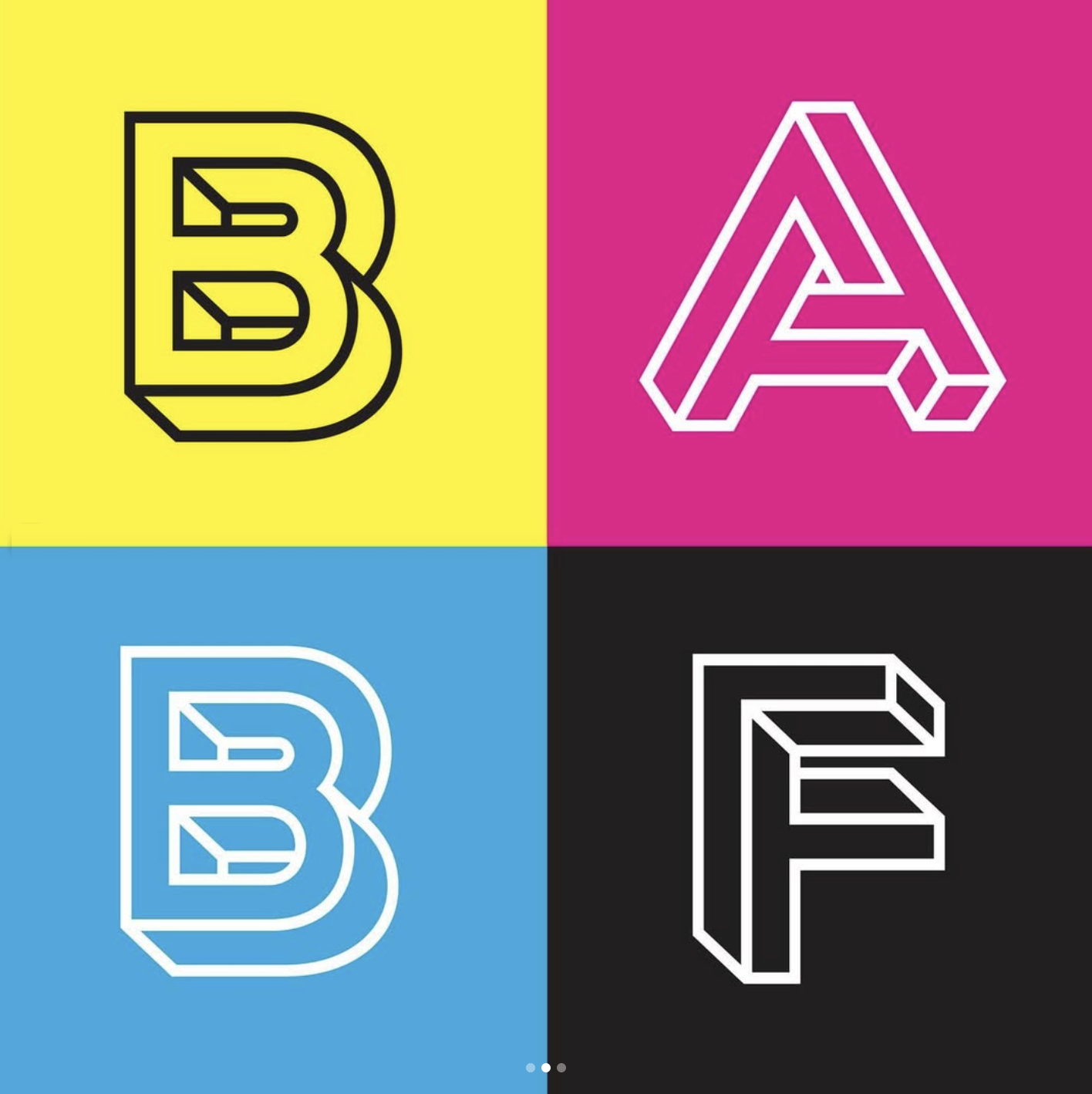 Brighton Art Book Fair
